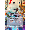 The Mark on the Wall Virginia Woolf - Paperback