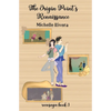 The Origin Point's Renaissance - Paperback
