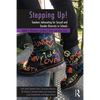 Stepping Up!: Teachers Advocating for Sexual and Gender Diversity in Schools - Paperback