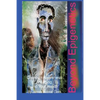 Beyond Epigenetics - Paperback