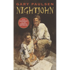 Nightjohn - Mass Market Paperbound