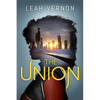 The Union - Paperback