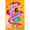 A Wedding in the Lowcountry - Paperback