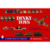 Dinky Toys - Paperback