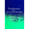 Neoplatonism and Gnosticism - Paperback