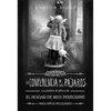 La Conferencia de Los Pàjaros / The Conference of the Birds - Paperback