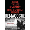 Demagogue - Hardcover