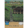 Where The Sweetgrass Grows - Paperback