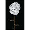 Marjorie Prime (TCG Edition) - Paperback