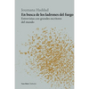 En busca de los ladrones del fuego - Paperback