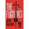 The Fugitives - Hardcover