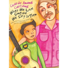 When We Love Someone We Sing to Them: Cuando Amamos Cantamos - Hardcover