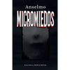 Micromiedos - Paperback