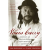 Voices Carry: Behind Bars and Backstage During China's Revolution and Reform - Paperback