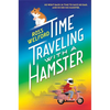 Time Traveling with a Hamster - Paperback