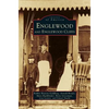 Englewood and Englewood Cliffs - Hardcover