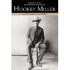 Hookey Miller: And the Last Days of the Old West - Paperback