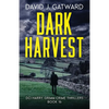 Dark Harvest - Paperback