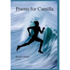 Poems for Camilla - Hardcover