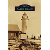 Baker Island - Hardcover