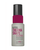 KMS ThermaShape Shaping Blow Dry