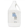 KMS Moist Repair Conditioner