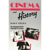 Cinema and History - Paperback