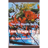 Love Brings Life 2 - Paperback