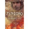 Operation: Jericho - Paperback