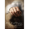 The Desde La Sala de Espera de Mi Viejo Pastor: Convirtiendo El Aguij��n En Arado - Paperback