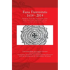 Fama Fraternitatis (engl): Manifesto of the Most Praiseworthy Order of the Rosy Cross, addressed to all the rulers, estates and learned of Europe - Paperback