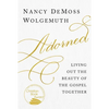 Adorned: Living Out the Beauty of the Gospel Together - Paperback