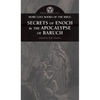 More Lost Books of the Bible: The Secrets of Enoch & The Apocalypse of Baruch - Hardcover