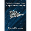 Flight Into Space - Paperback