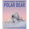Polar Bear - Hardcover