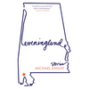 Eveningland: Stories - Paperback
