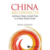 China Reconnects - Paperback