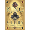King of Clubs - Paperback