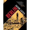 Berlin - Paperback