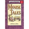 Mouse Tales - Paperback