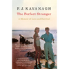 The Perfect Stranger - Paperback