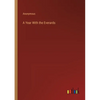 A Year With the Everards - Paperback
