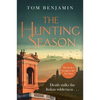 The Hunting Season - Paperback