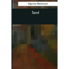 Sand - Paperback