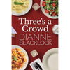 Three's a Crowd - Paperback
