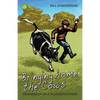 Bringing Home the Cows - Paperback