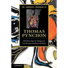 The Cambridge Companion to Thomas Pynchon - Paperback