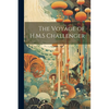 The Voyage of H.M.S Challenger - Paperback