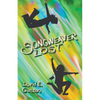 Songweaver Lost - Paperback