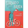 Tornado Brain - Paperback